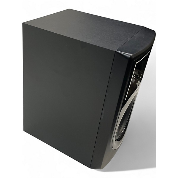 Used JBL 305P MKII Powered Monitor