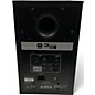 Used JBL 305P MKII Powered Monitor