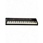 Used Roland Fantom 08 Keyboard Workstation thumbnail