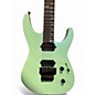 Used Jackson Virtuoso  SPECFIC OCEAN Solid Body Electric Guitar