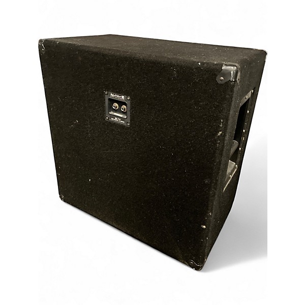 Used Hughes & Kettner BR115 Bass Cabinet