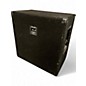 Used Hughes & Kettner BR115 Bass Cabinet