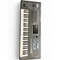 Used Roland FANTOM 3X Keyboard Workstation thumbnail