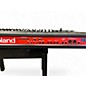 Used Roland FANTOM 3X Keyboard Workstation
