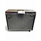 Used Fender the twin Tube Guitar Combo Amp thumbnail