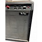 Used Fender the twin Tube Guitar Combo Amp