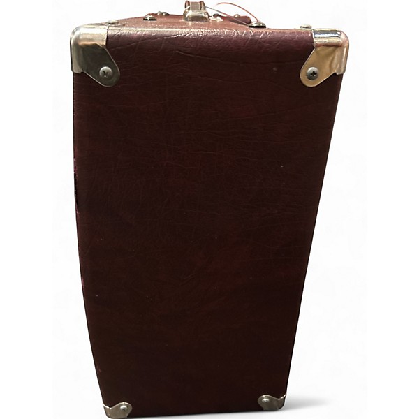 Used Traynor YCV40 CUSTOM VALVE 40TH ANNIVERSARY EDITION Tube Guitar Combo Amp