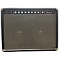 Used Peavey CLASSIC 100 Guitar Combo Amp thumbnail