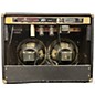 Used Peavey CLASSIC 100 Guitar Combo Amp