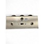 Used Wren And Cuff EYE SEE 78 Effect Pedal