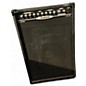 Used Alesis SUMO 1 Keyboard Amp thumbnail