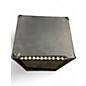 Used Alesis SUMO 1 Keyboard Amp