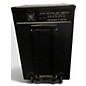 Used Alesis SUMO 1 Keyboard Amp