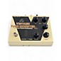 Used Behringer VT999 Vintage Tube Monster Effect Pedal thumbnail