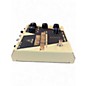 Used Behringer VT999 Vintage Tube Monster Effect Pedal