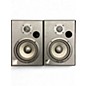 Used Event TR5 PAIR Powered Monitor thumbnail
