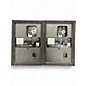 Used Event TR5 PAIR Powered Monitor