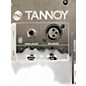 Used Tannoy Reveal 802 8" Powered Studio Monitor (Pair) Powered Monitor