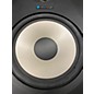 Used Tannoy Reveal 802 8" Powered Studio Monitor (Pair) Powered Monitor