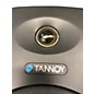 Used Tannoy Reveal 802 8" Powered Studio Monitor (Pair) Powered Monitor