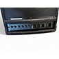 Used Behringer EUROLIVE F1220D Keyboard Amp