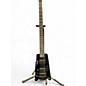 Used Steinberger Spirit XT-2-L/H Black Electric Bass Guitar thumbnail