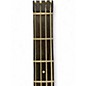 Used Steinberger Spirit XT-2-L/H Black Electric Bass Guitar