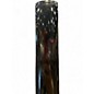 Used Steinberger Spirit XT-2-L/H Black Electric Bass Guitar