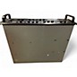 Used 2003 Ampeg SVT-5 Pro Tube Bass Amp Head