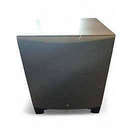 Used Martin Logan DYNAMO Subwoofer