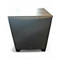 Used Martin Logan DYNAMO Subwoofer thumbnail