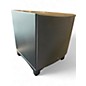 Used Martin Logan DYNAMO Subwoofer