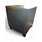 Used Martin Logan DYNAMO Subwoofer