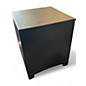 Used Martin Logan DYNAMO Subwoofer