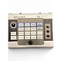 Used Zoom V3 Vocal Processor thumbnail