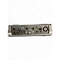 Used Zoom V3 Vocal Processor