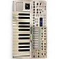 Used Novation XSTATION 25 thumbnail