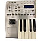 Used Novation XSTATION 25