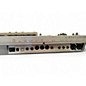 Used Novation XSTATION 25
