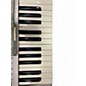 Used Novation XSTATION 25