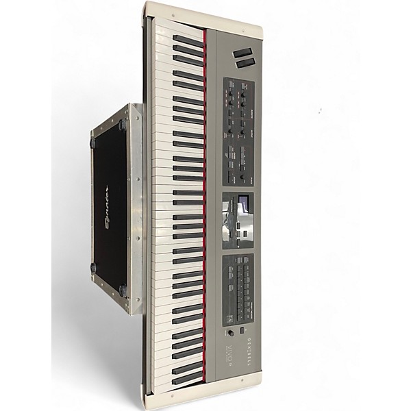 Used Dexibell VIVO S3 Stage Piano