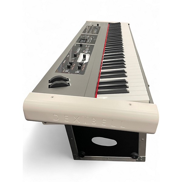 Used Dexibell VIVO S3 Stage Piano