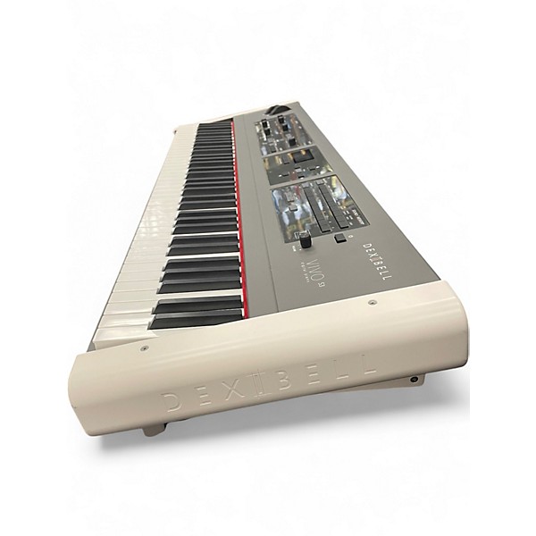 Used Dexibell VIVO S3 Stage Piano
