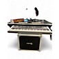 Used Dexibell VIVO S3 Stage Piano