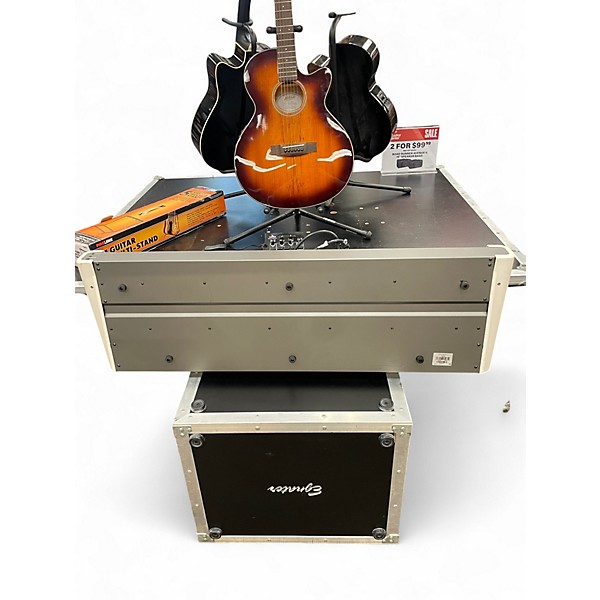 Used Dexibell VIVO S3 Stage Piano