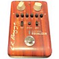 Used LR Baggs Align Reverb Effect Pedal thumbnail