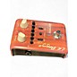 Used LR Baggs Align Reverb Effect Pedal