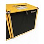 Used Seismic Audio 1X12 Guitar Cabinet thumbnail