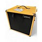 Used Seismic Audio 1X12 Guitar Cabinet