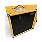 Used Seismic Audio 1X12 Guitar Cabinet